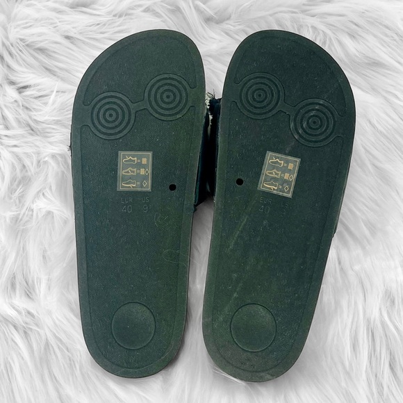 ✨NWT✨ Mix No.6 Sandals - Picture 6 of 6